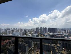 The Landmark (D3), Condominium #560828151
